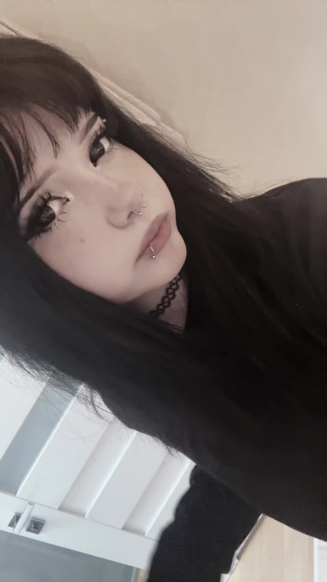 @saryś