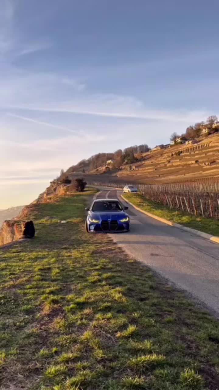@royaHerati1🍯🇦🇫🇩🇪❤️🧿📿