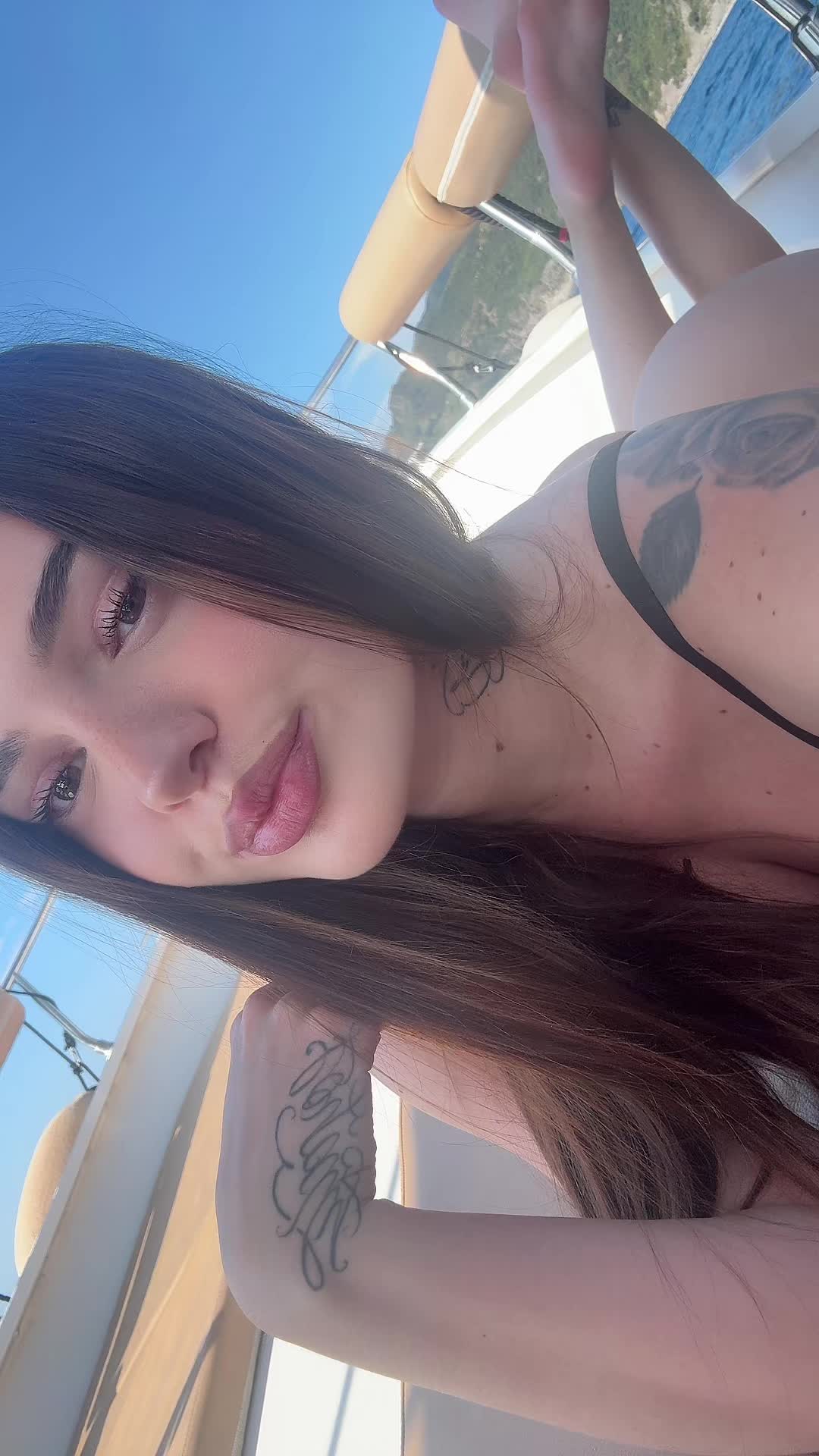 @gretadelmonte