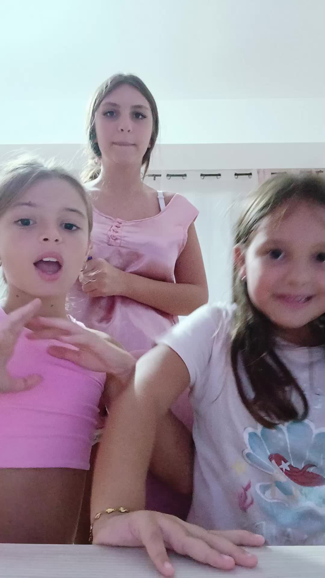 @ginilastellina