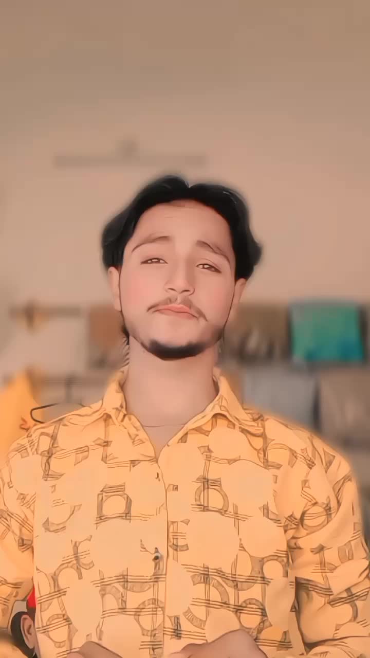 @TOXIC___(NAVEED)🤗