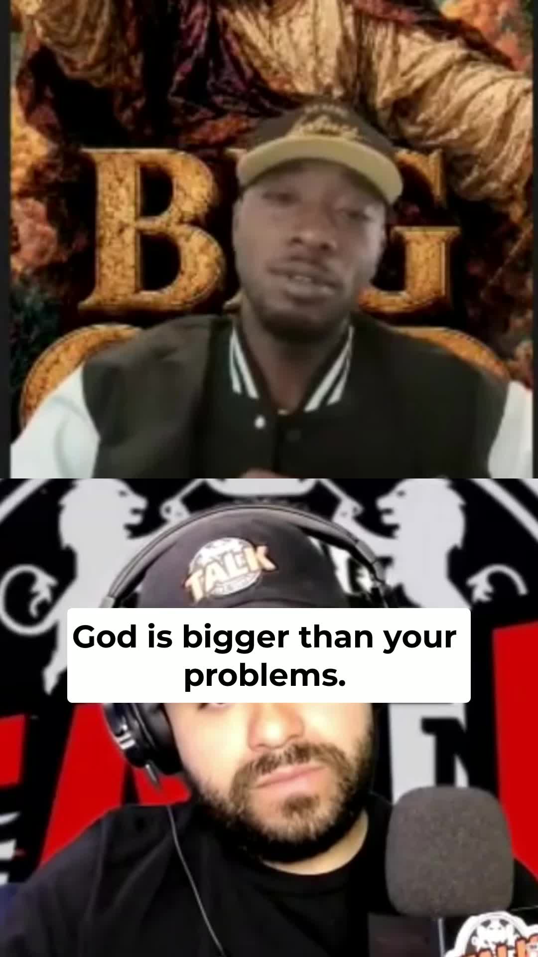@Diomark King Diaz.