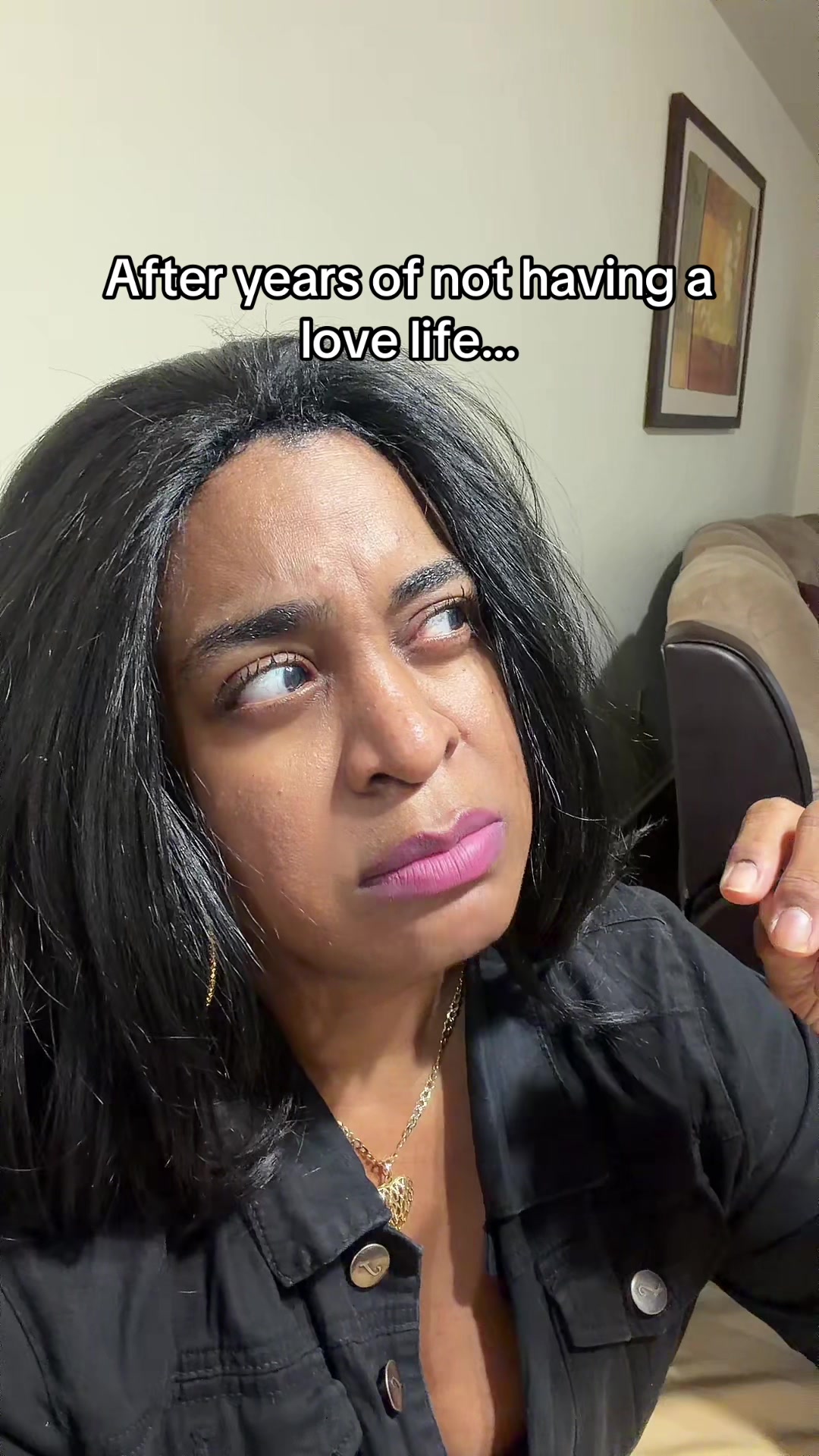 @Pamelatheentertainer