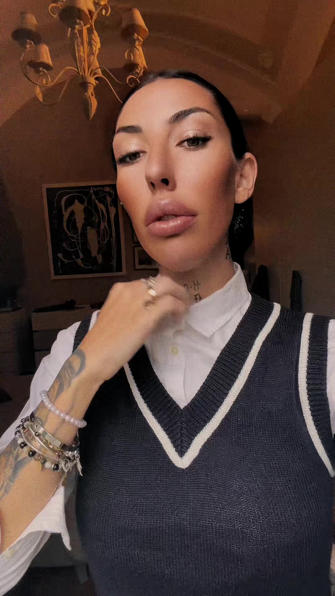 @iamcarolinafox