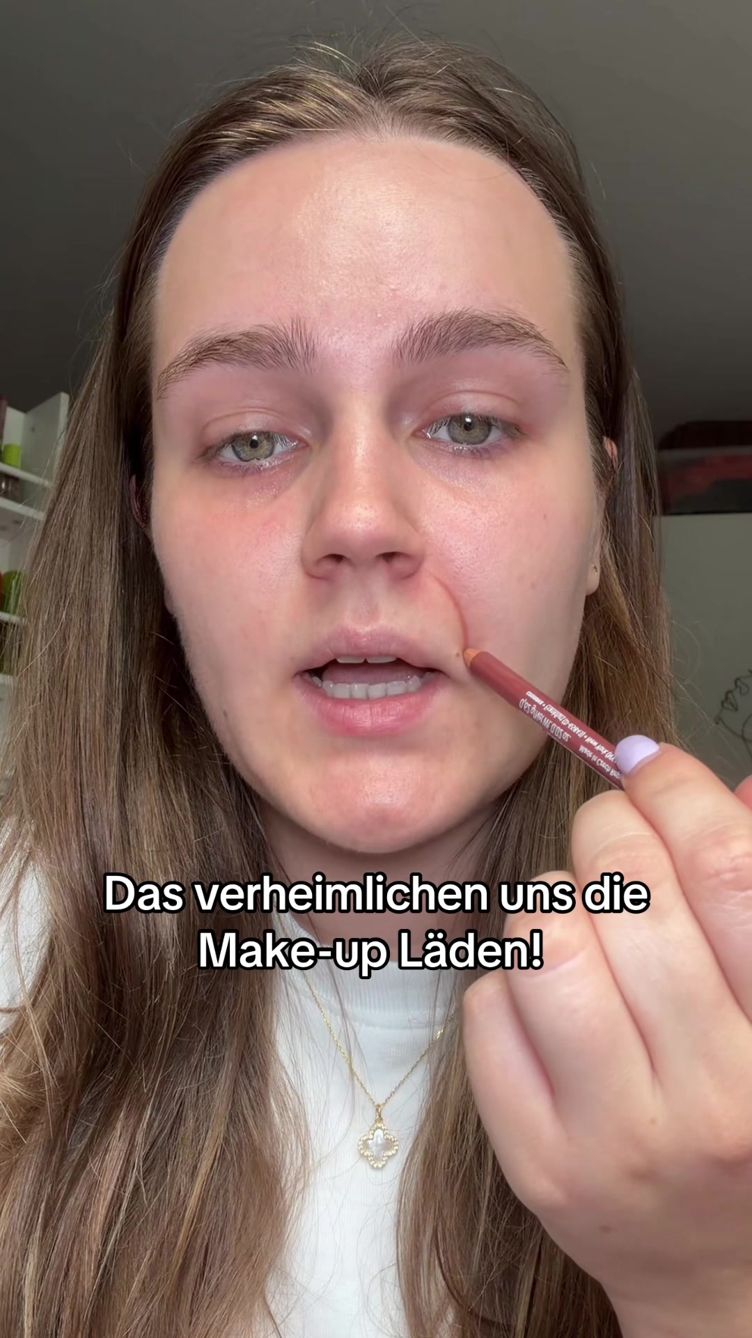 @Lifestylaholic