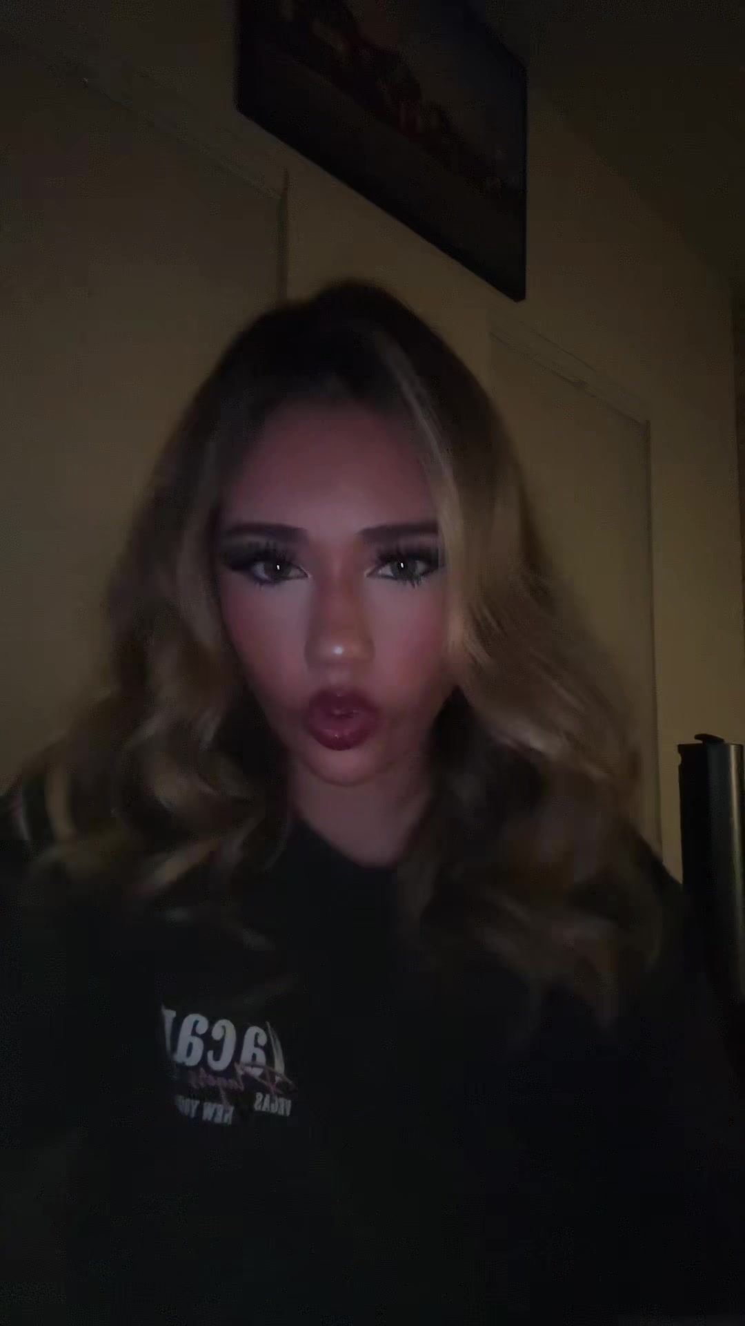 @whodafu.ismena