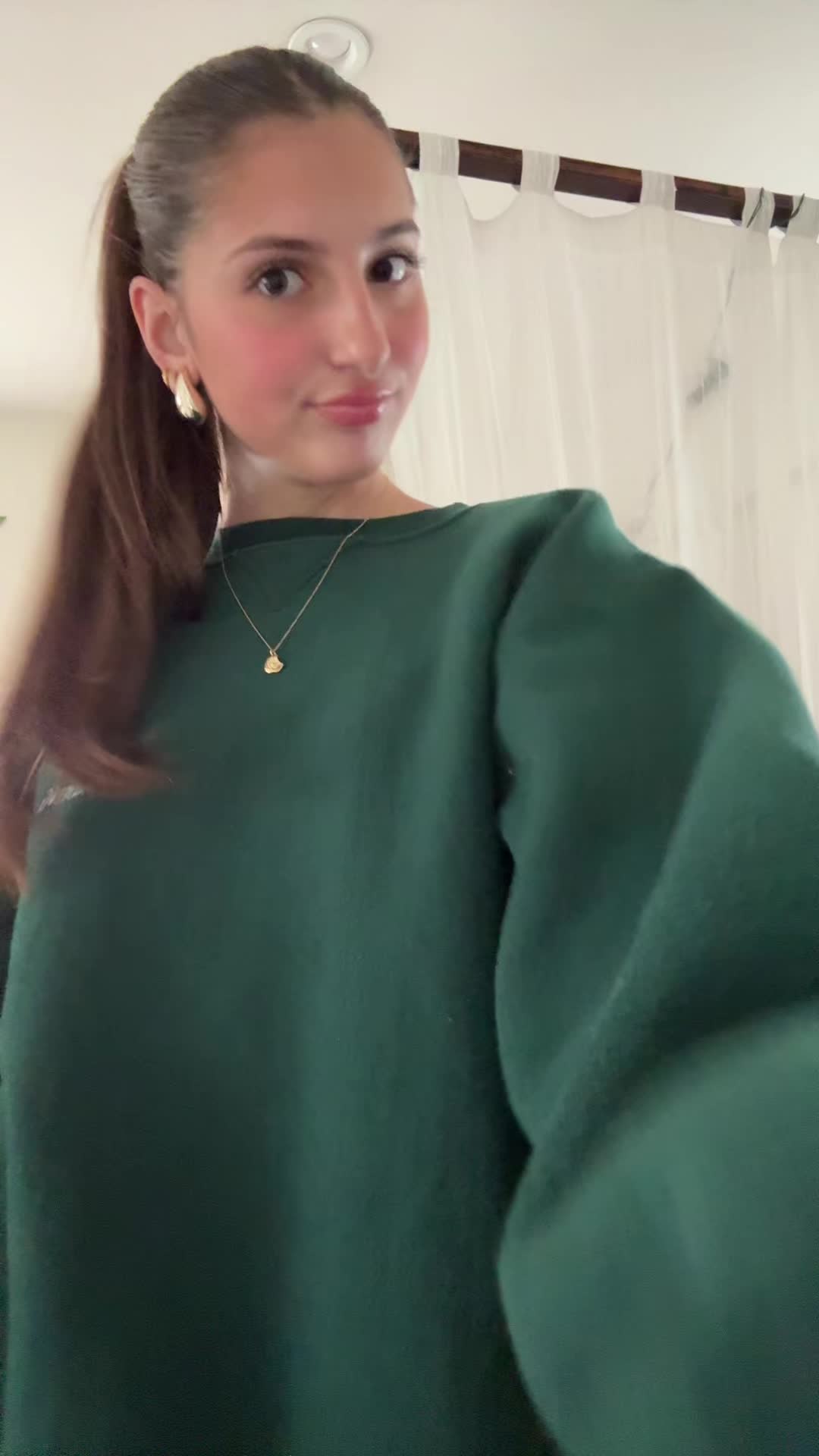 @Cora Rossi