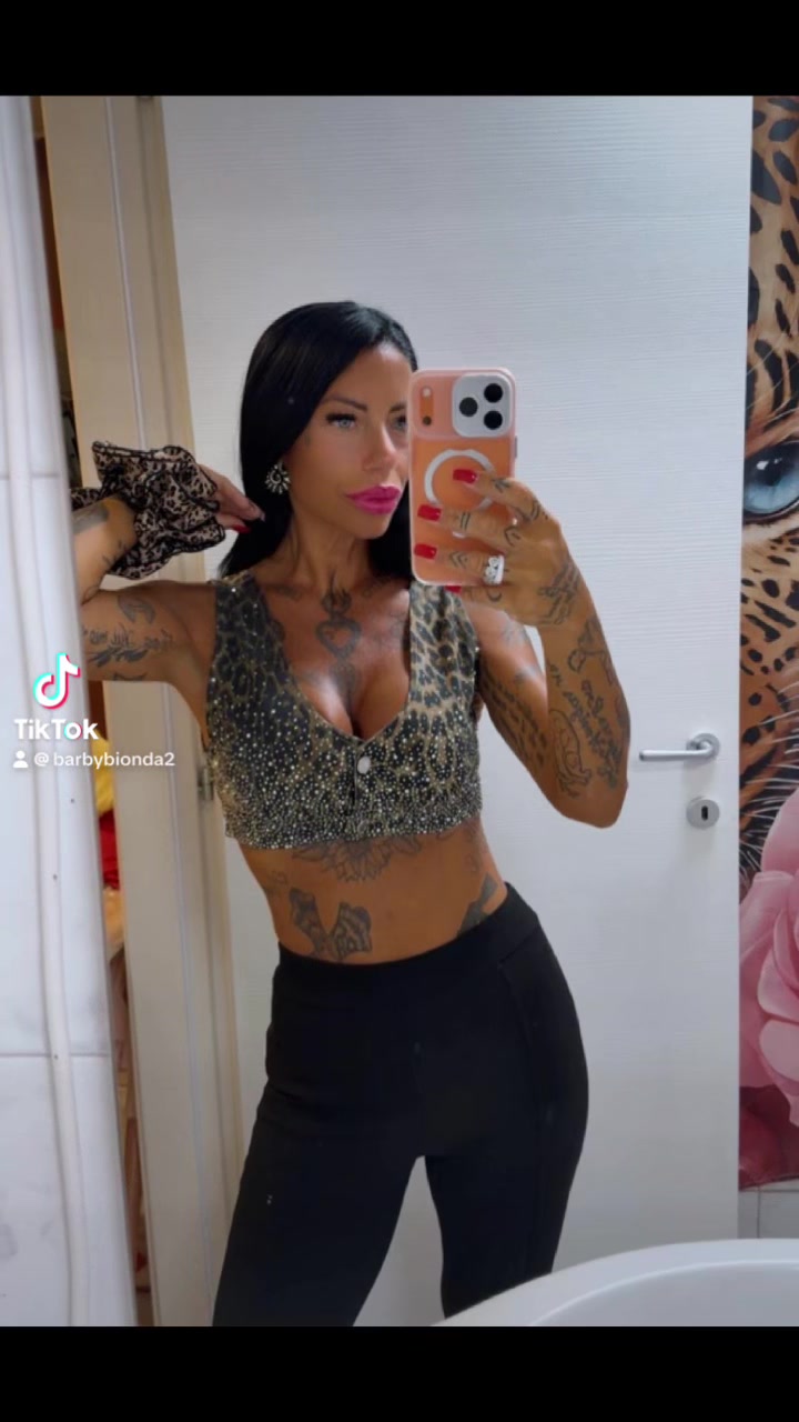 @BarbyBionda