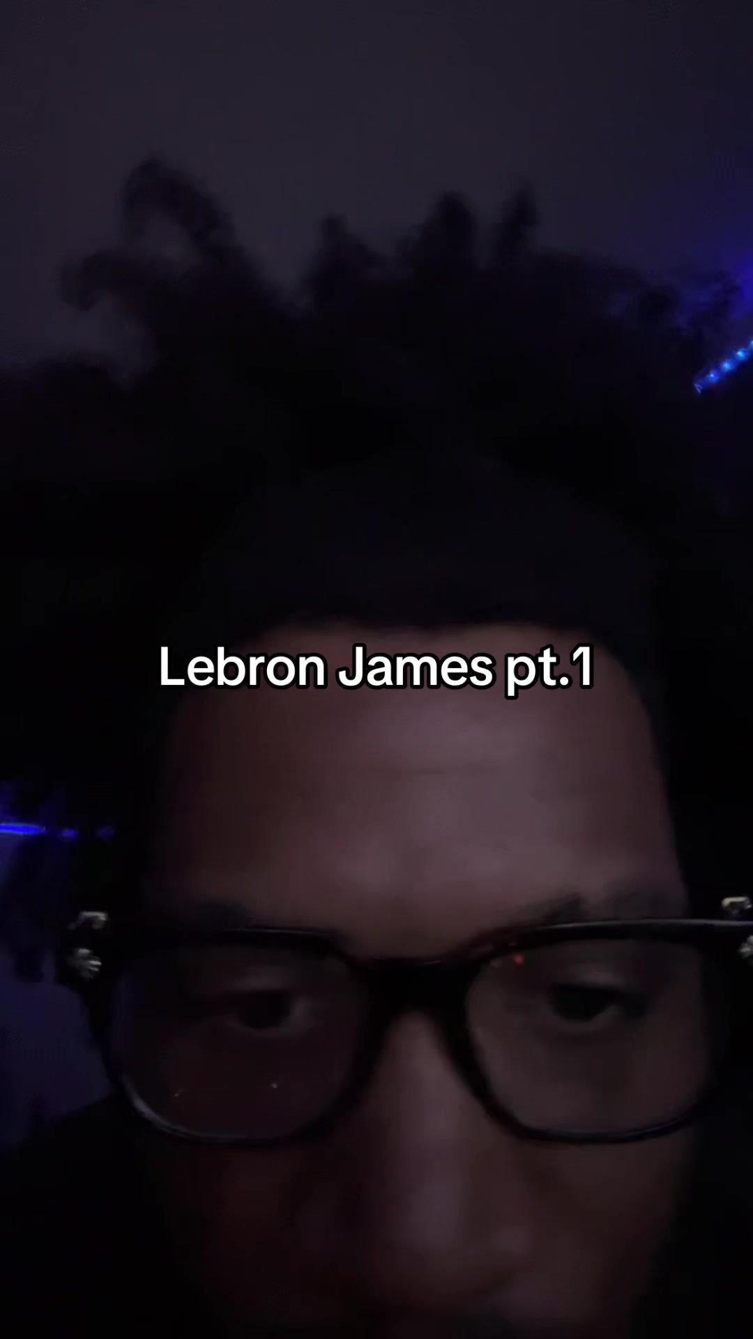 @2Lit