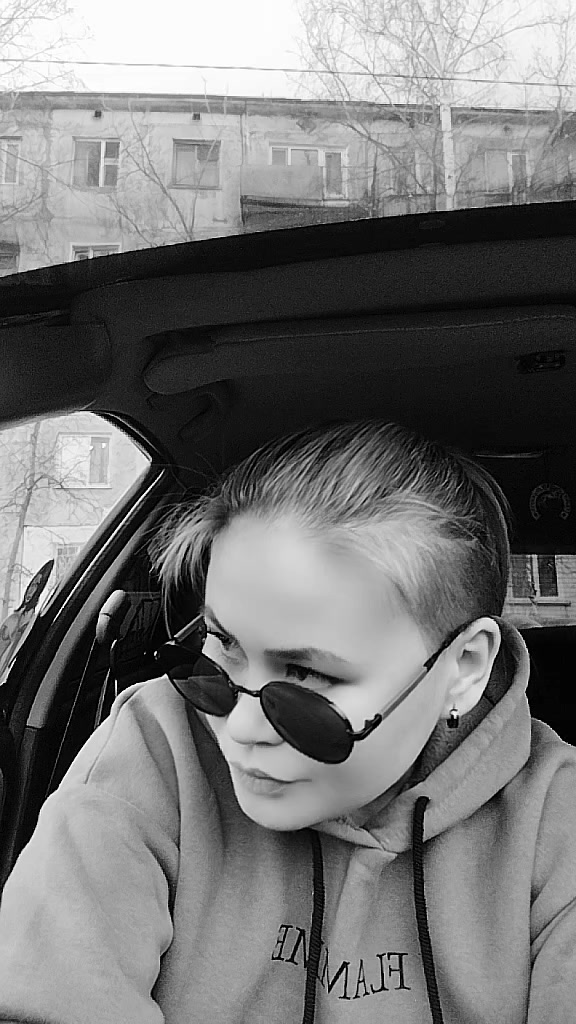 @🔥твой космос 🔥😎🏳️🌈