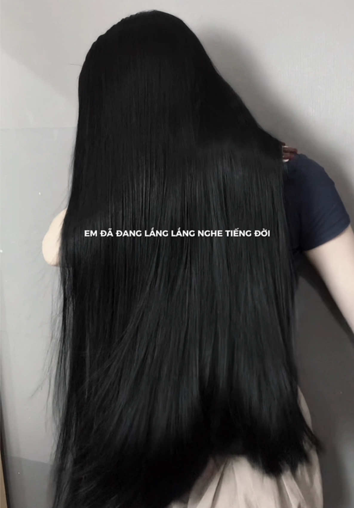 @Diệu Hiền Nguyễn