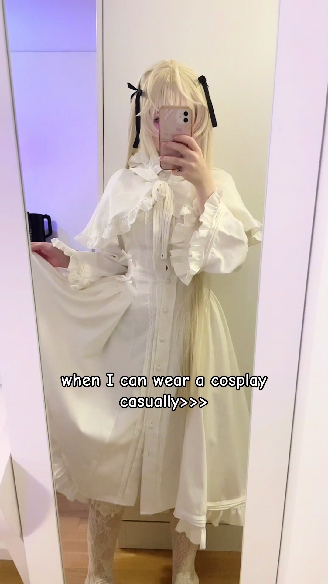 @⋆. 𐙚˚࿔ 𝑴𝒊𝒕𝒕𝒊 𝜗𝜚˚⋆
