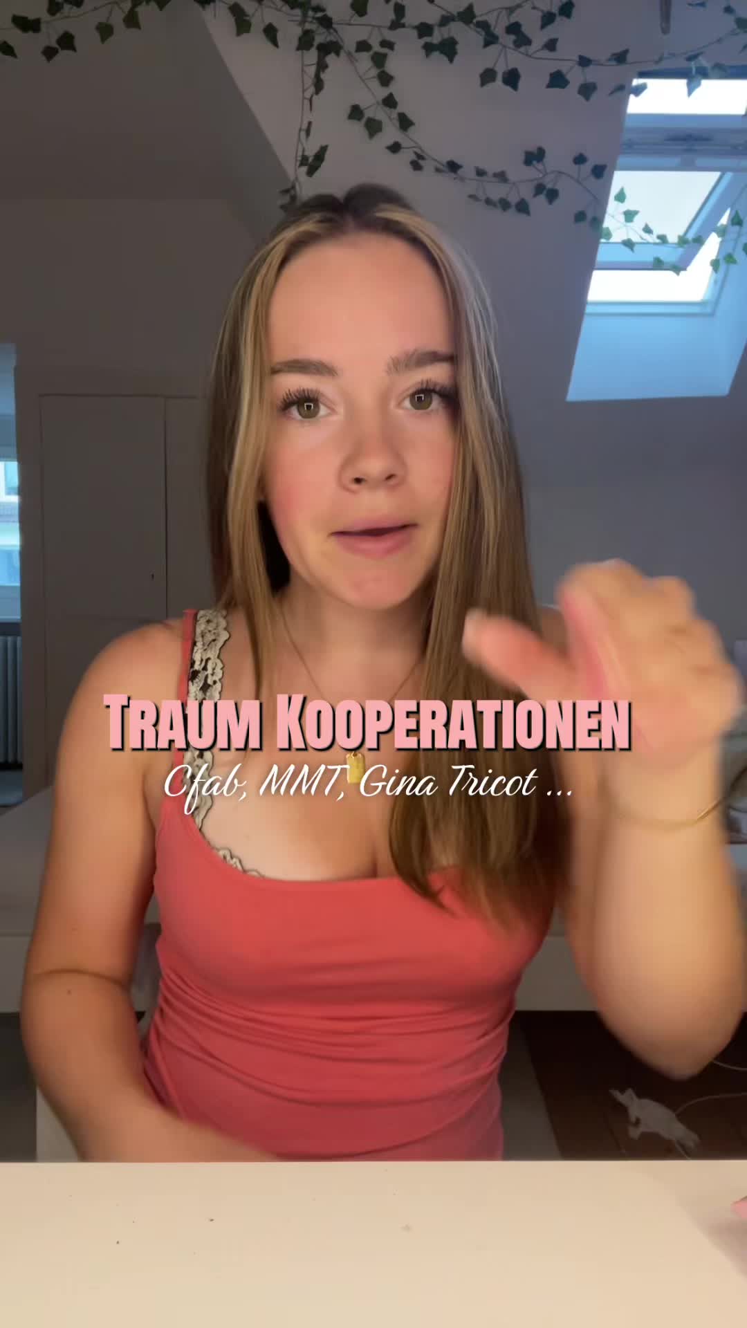 @Elisa🦦