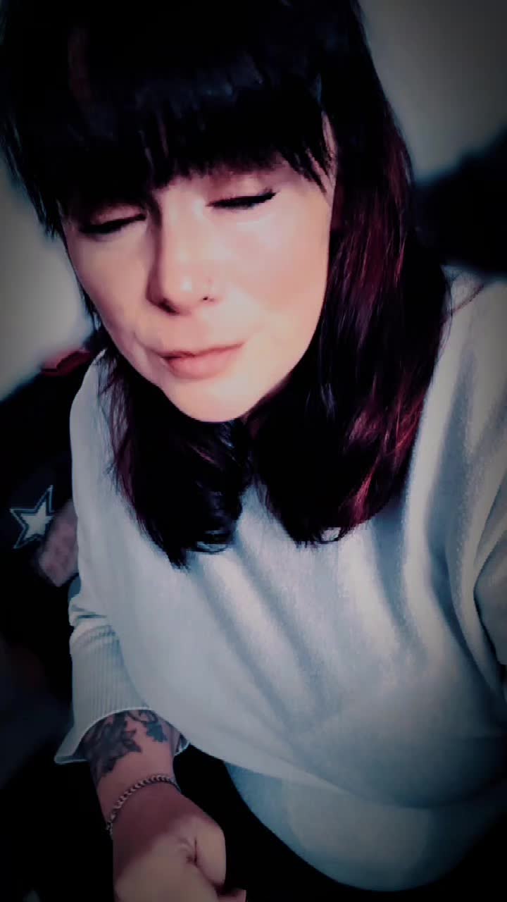 @kleeblatt37