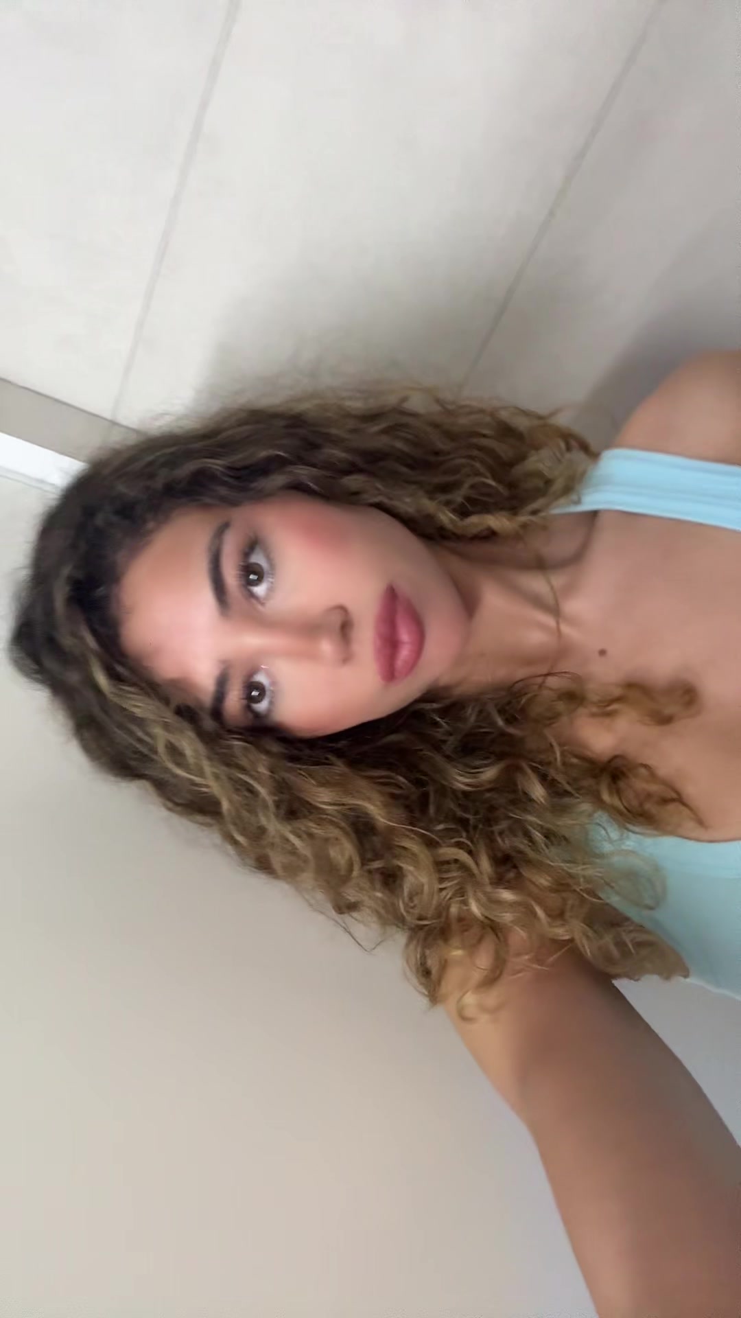 @is.sult4na