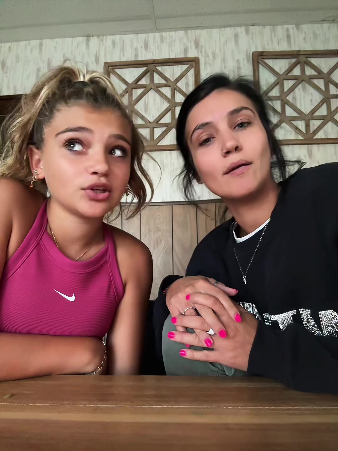 @Ciera ⚡️🌵