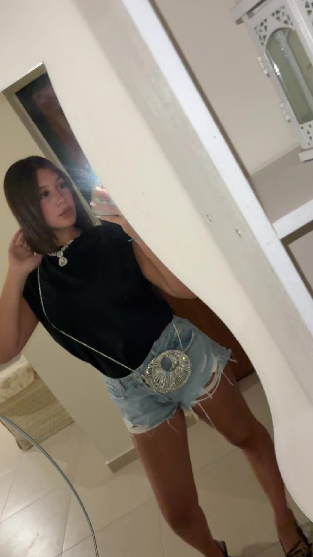 @𝐌𝐄𝐑𝐘