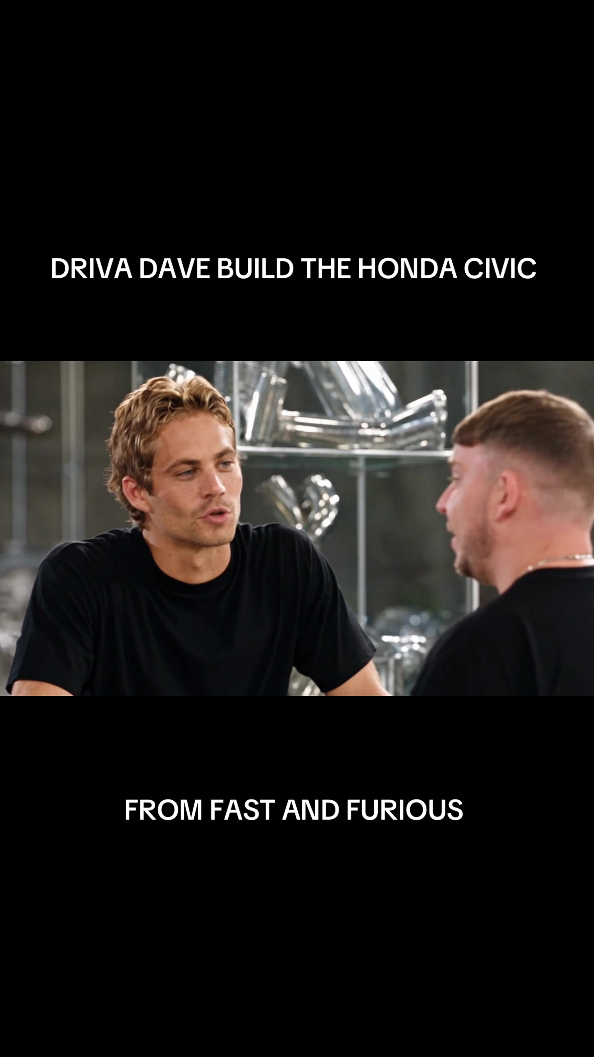 @DrivaDave123