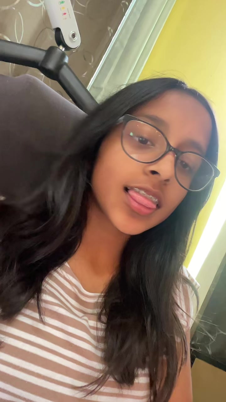 @Jhanvi