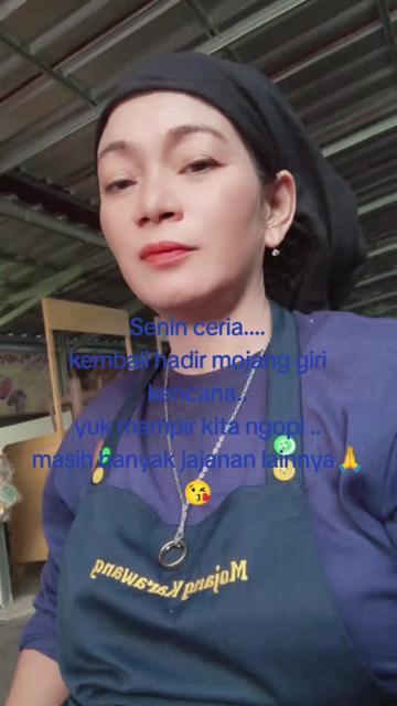 @🔥 mojang giri kencana🔥🔥