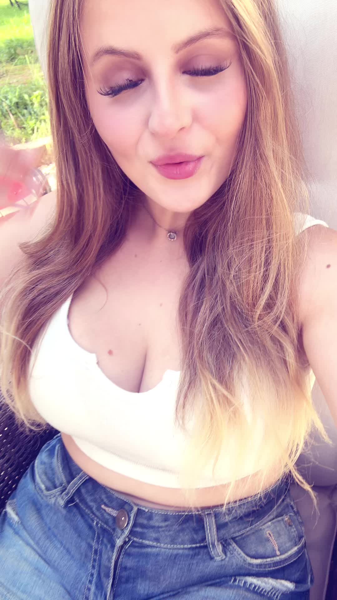@Fabijoy