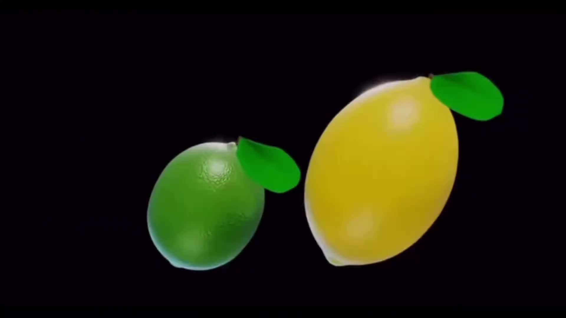 @Mr.Fruktik