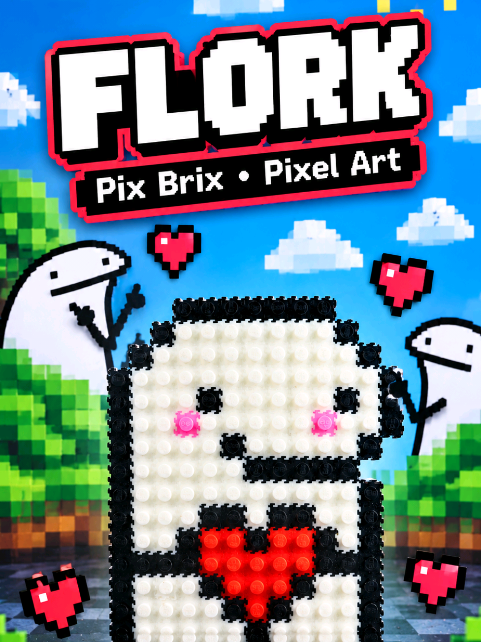 @Pixel Paper Land