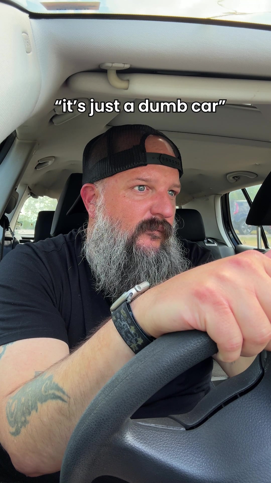 @Chris Burk