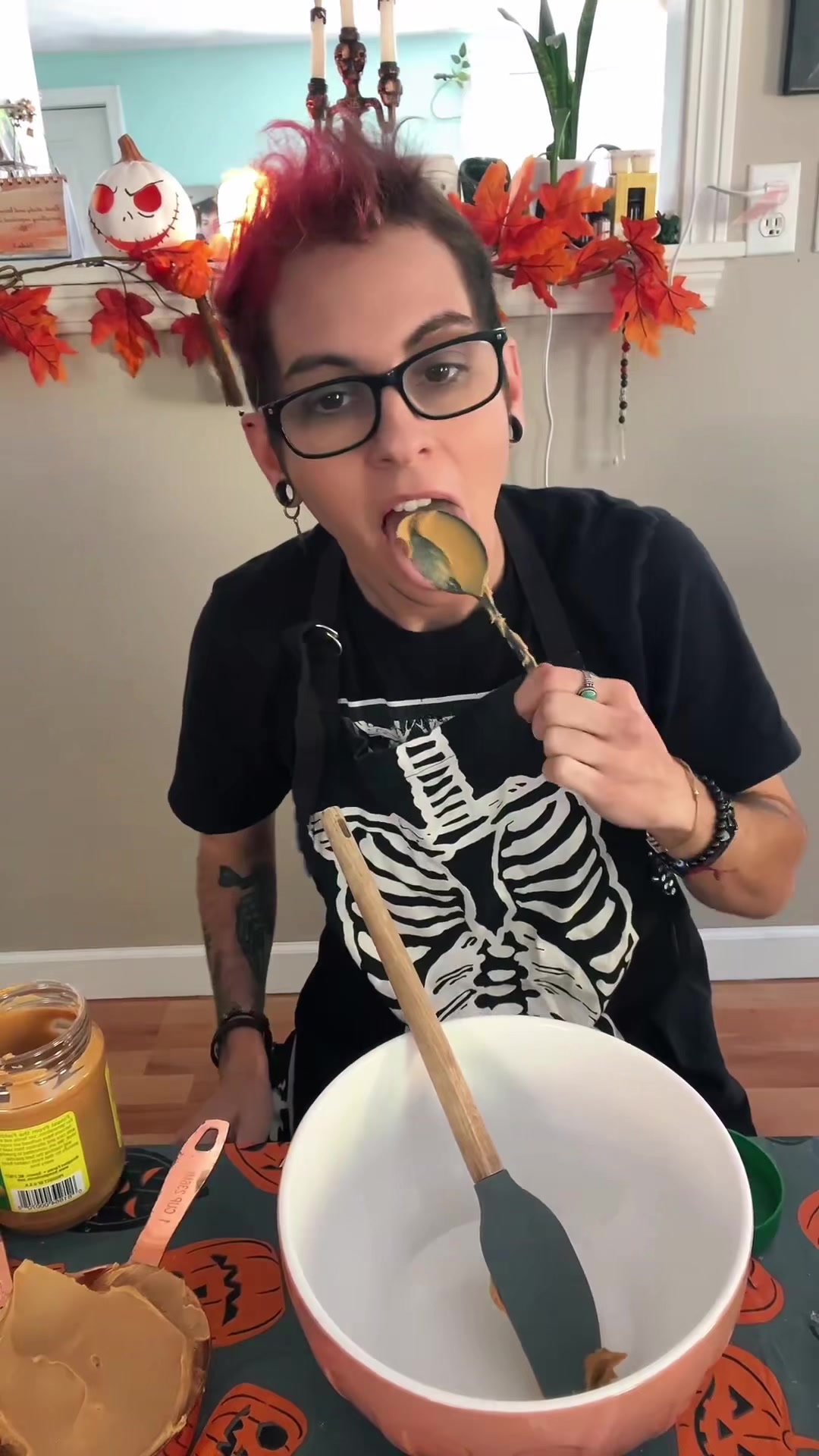 @Ish💀