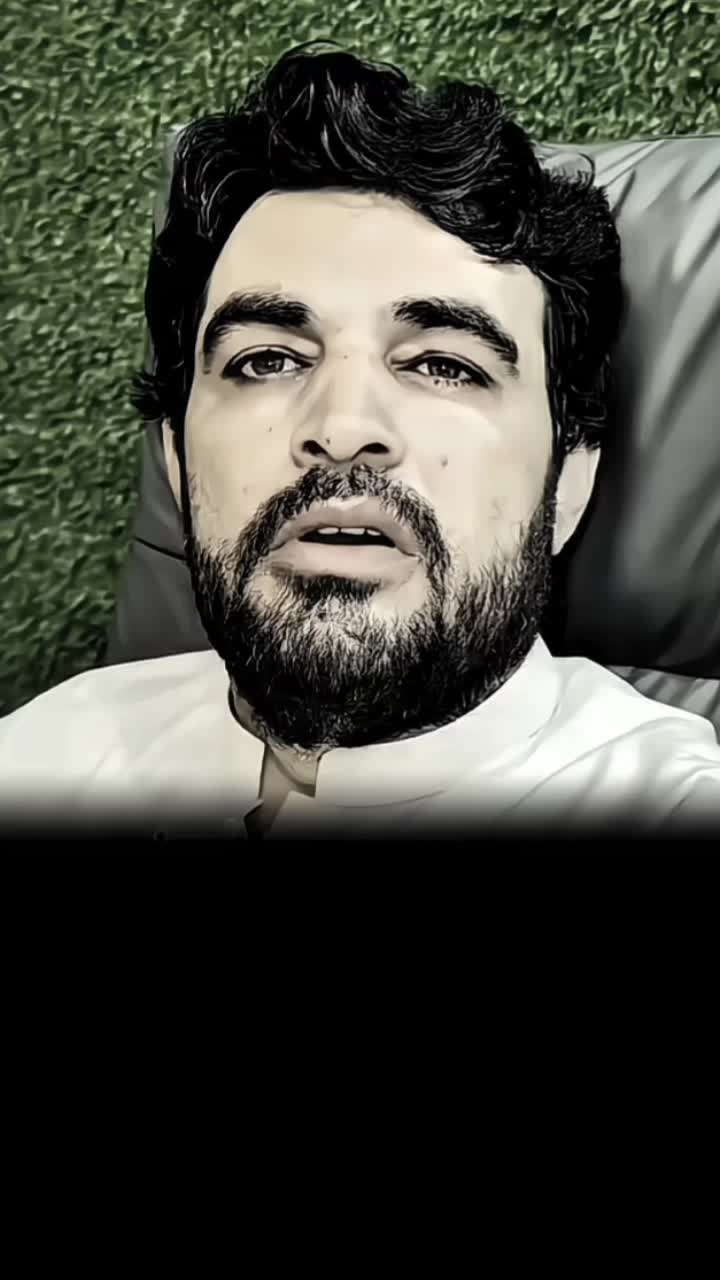 @⚡Shoaib Alam EdiTs🪽⚡