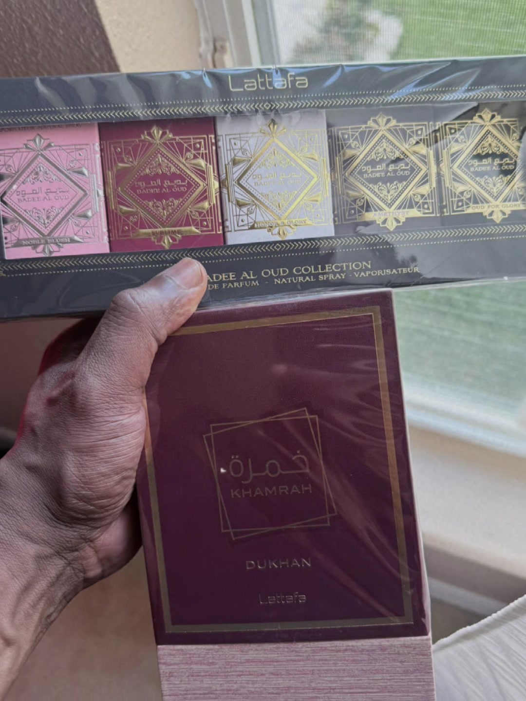 @christopherscents