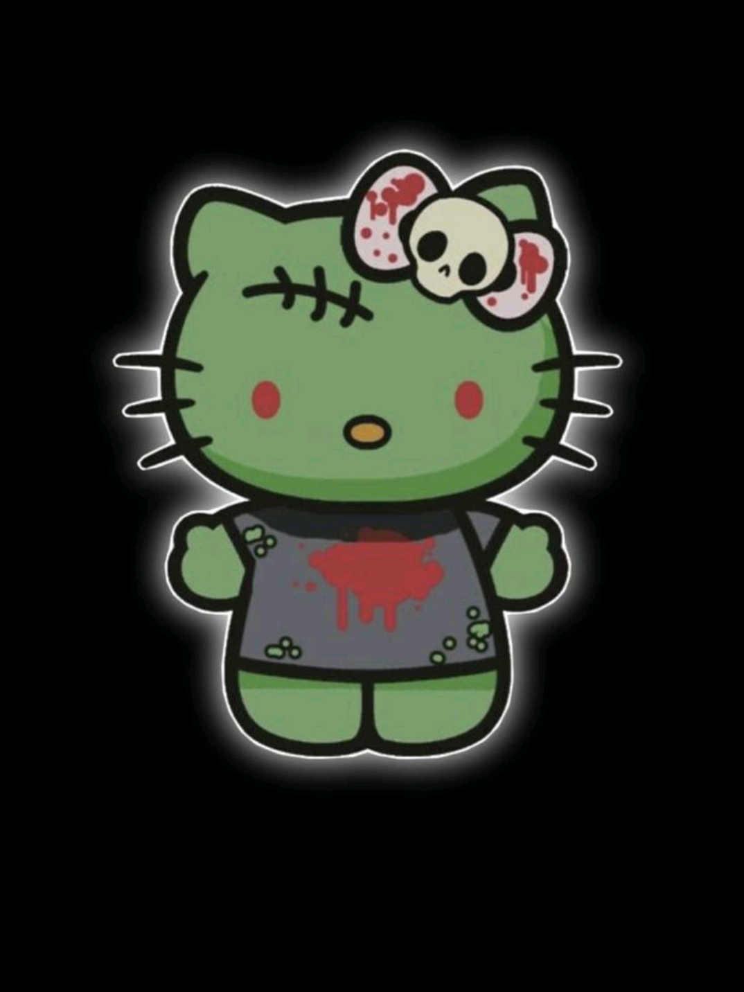 @𓄧🧟&zwj;♂️꒷꒦ [ 𝖟𝖔𝖒𝖇𝖎𝖊 ]ཀ`🪽