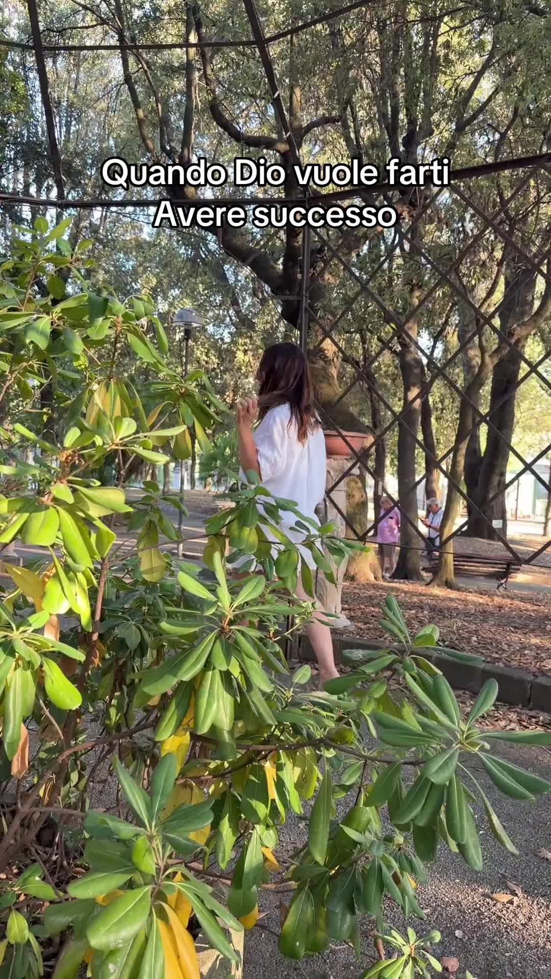 @Assunta Aurino