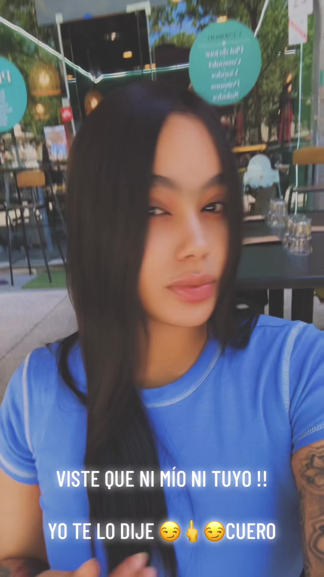 @Ambar_urbaez