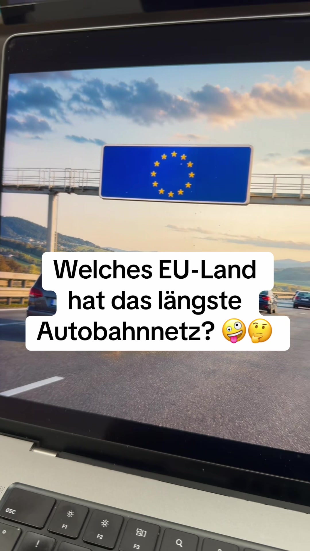 @Auto Markus