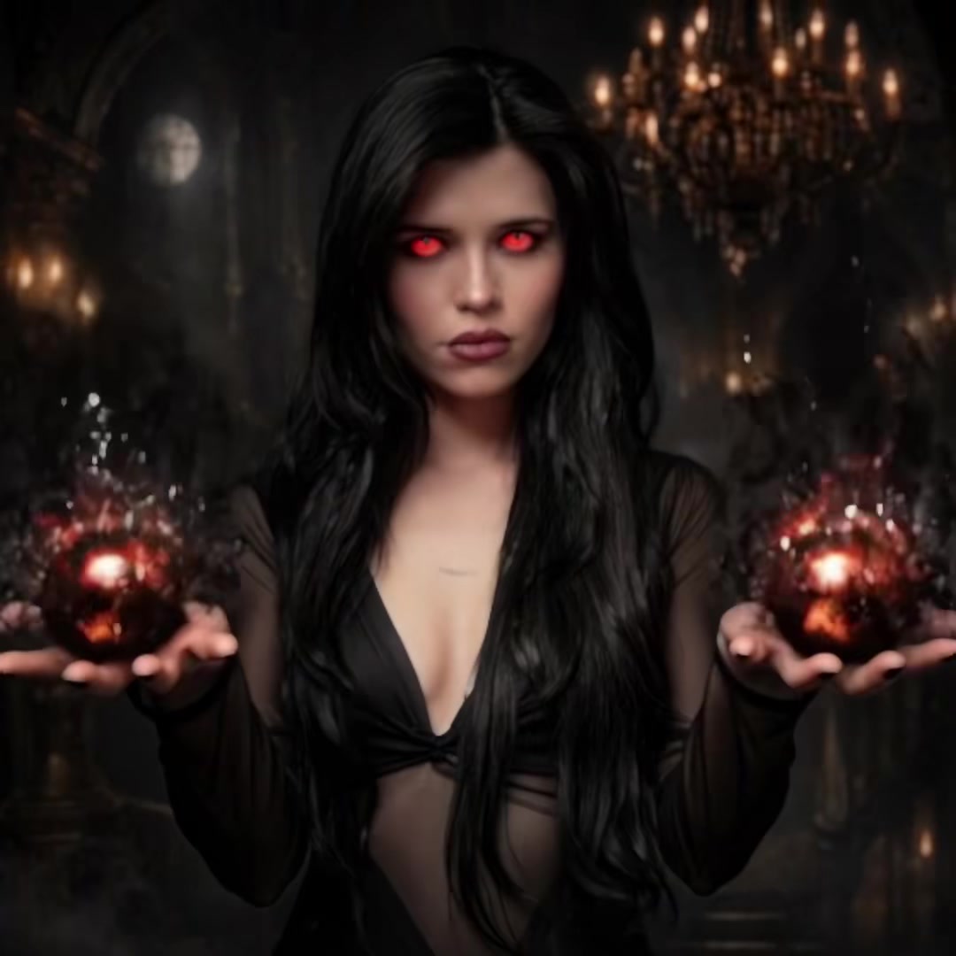 @bloodbornewitch666