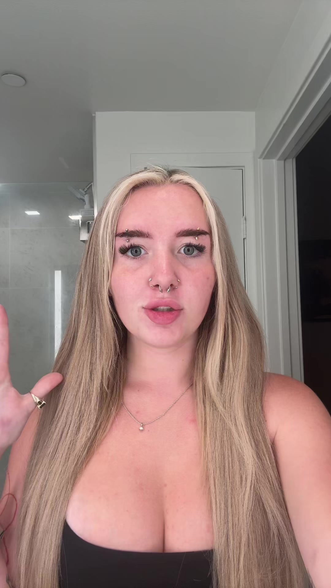@kayla