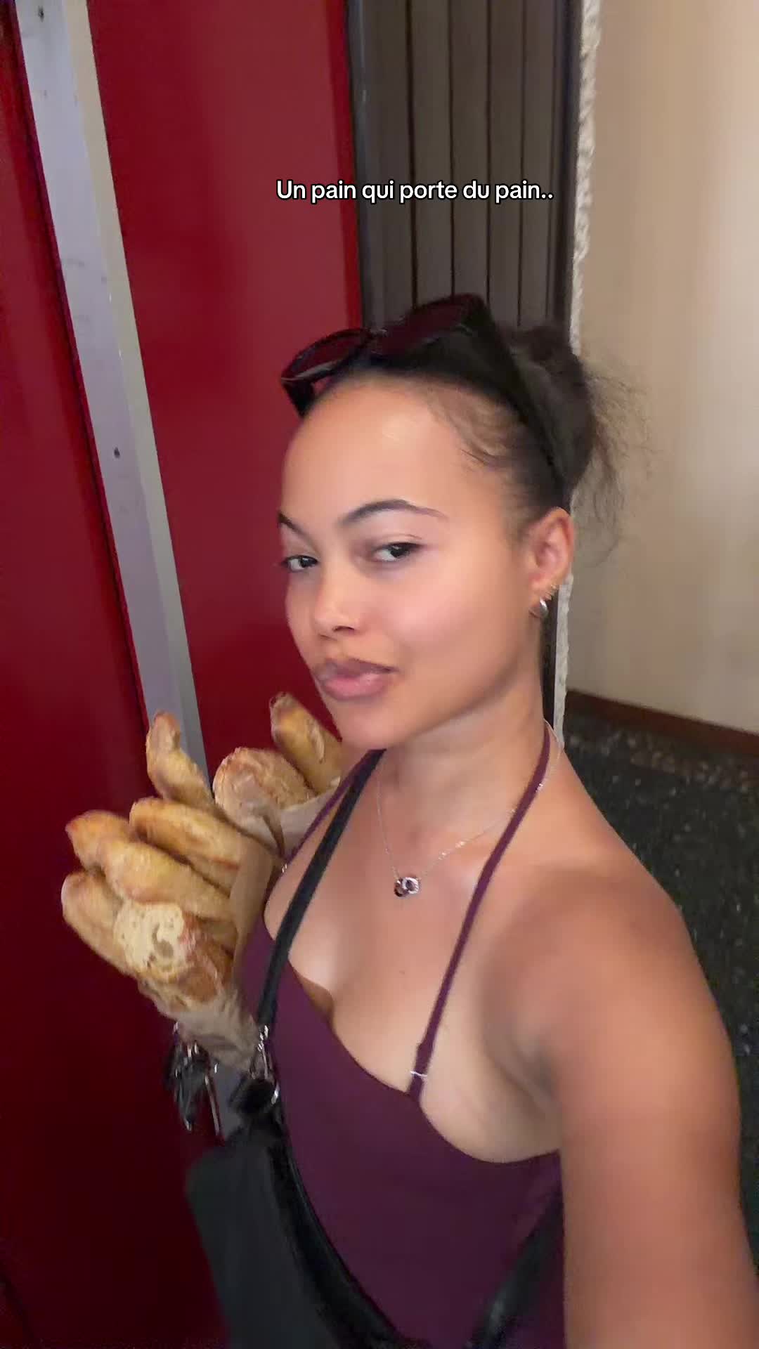 @Gaspouchii