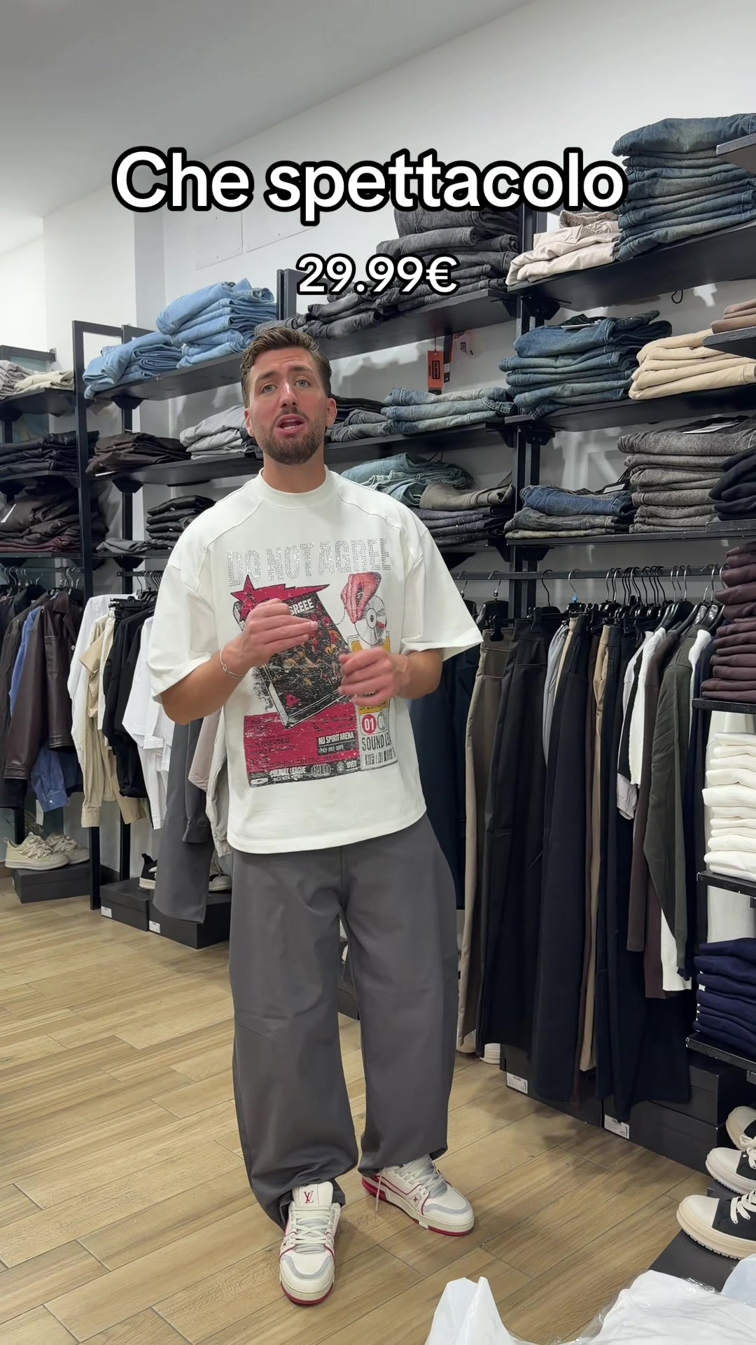 @Myay Store