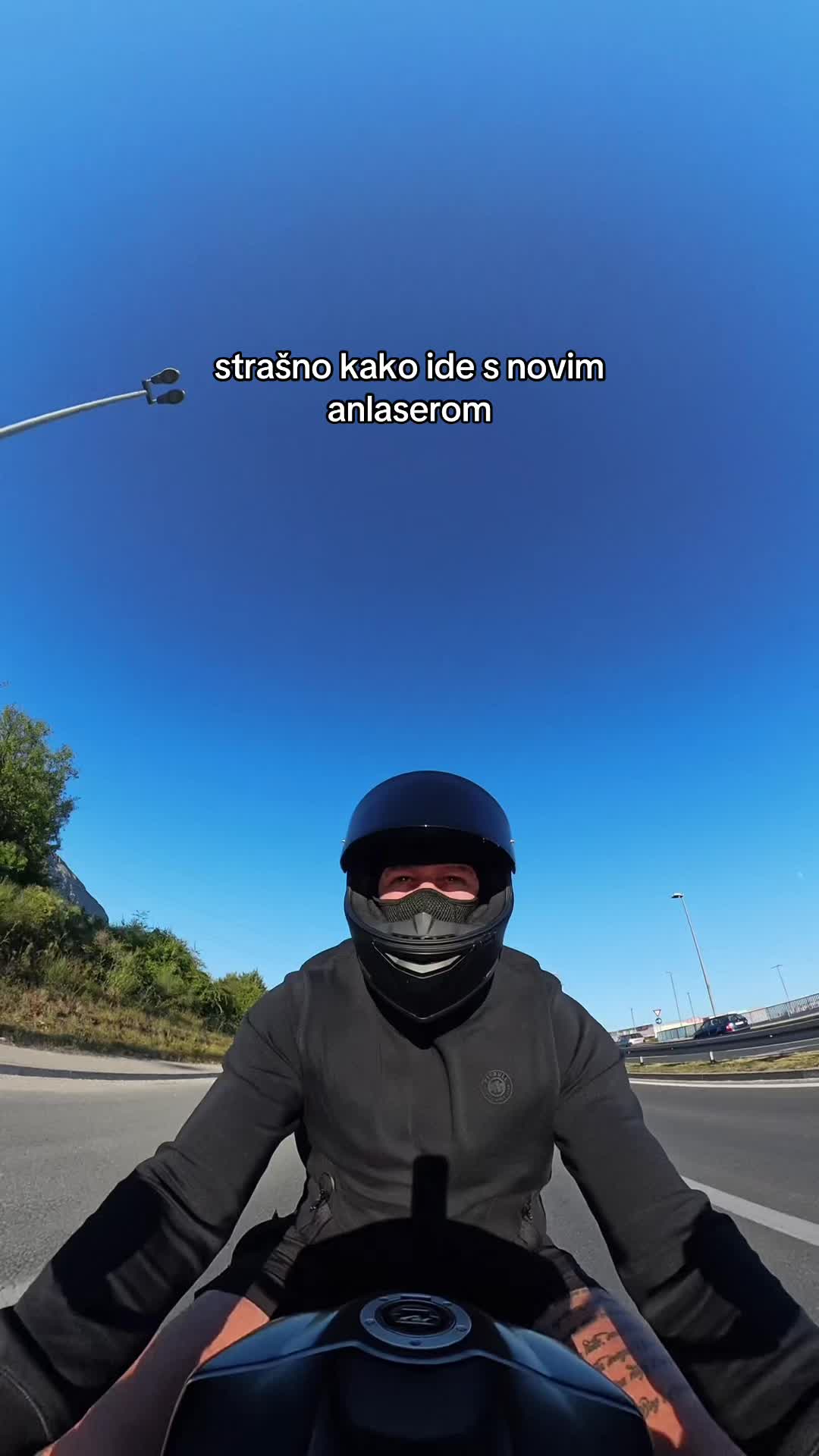 @zare1777