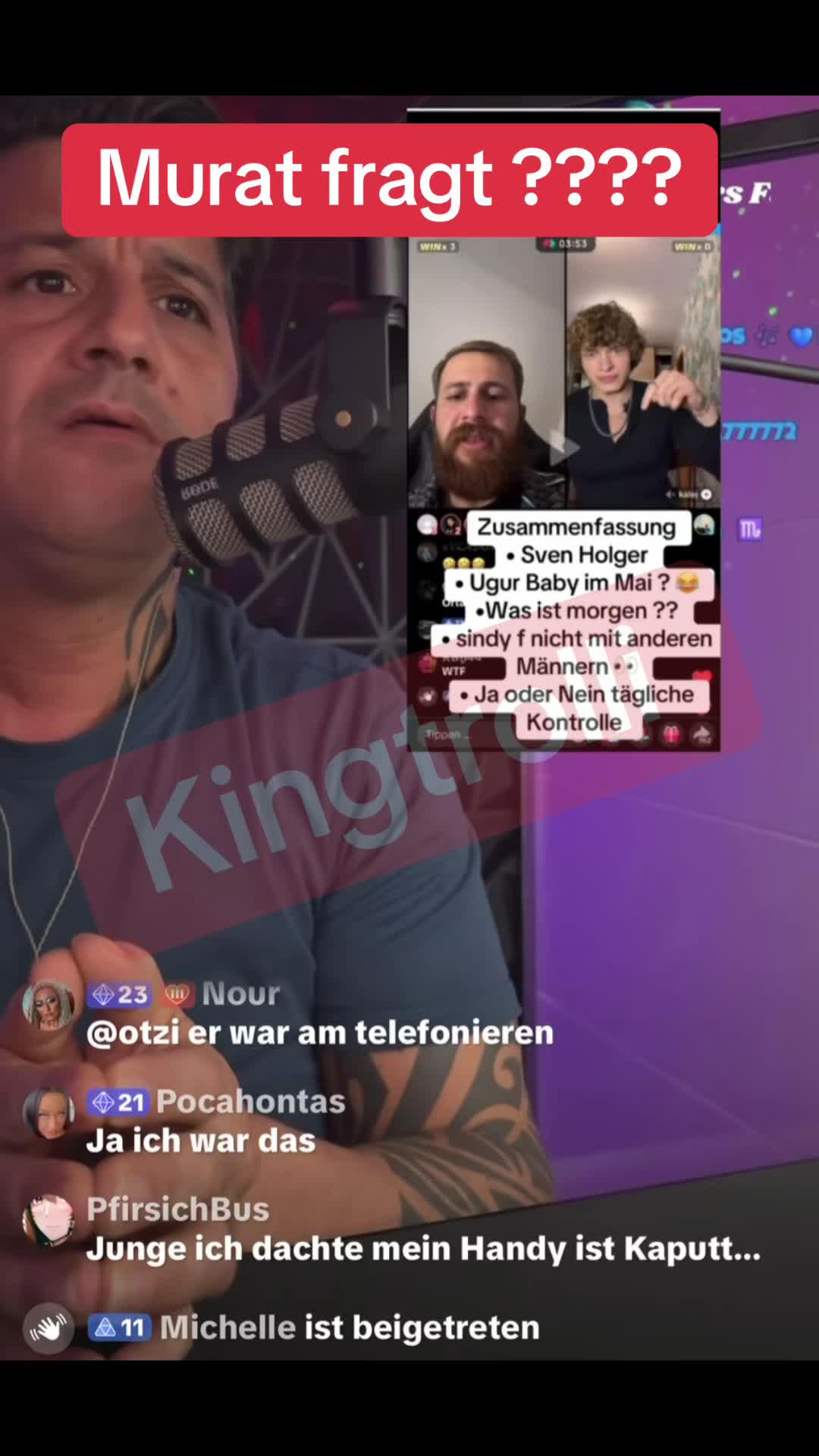 @kingtrolli
