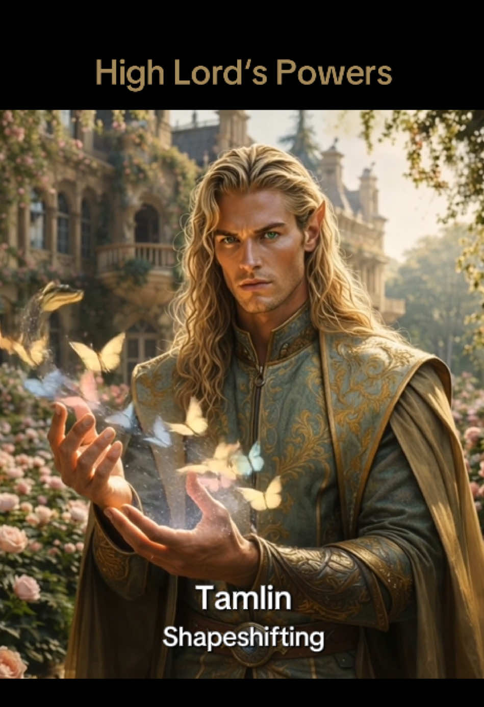 @theBookFeed