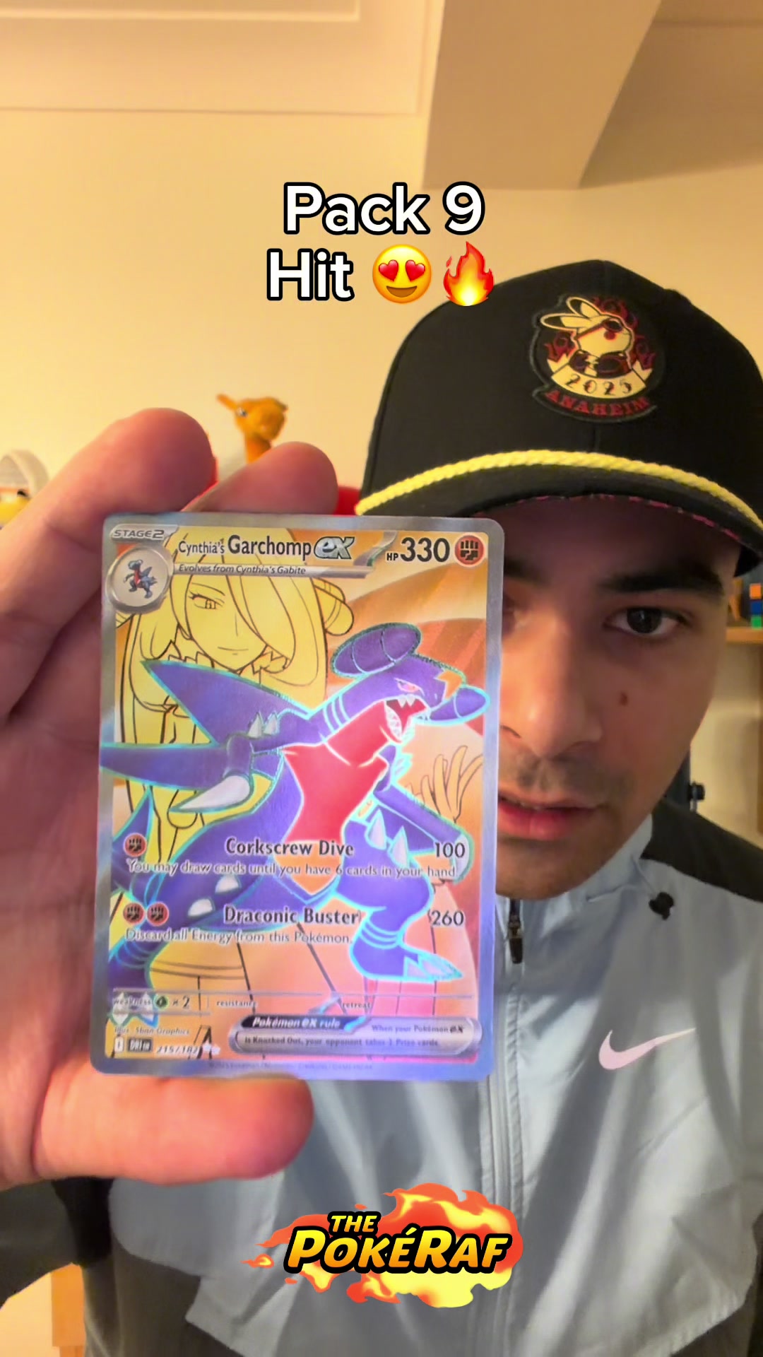 @ThePokéRaf