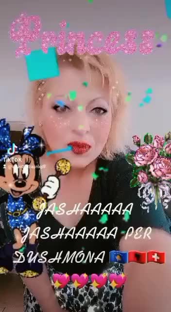 @⭐MIA ⭐MELI⭐❤️