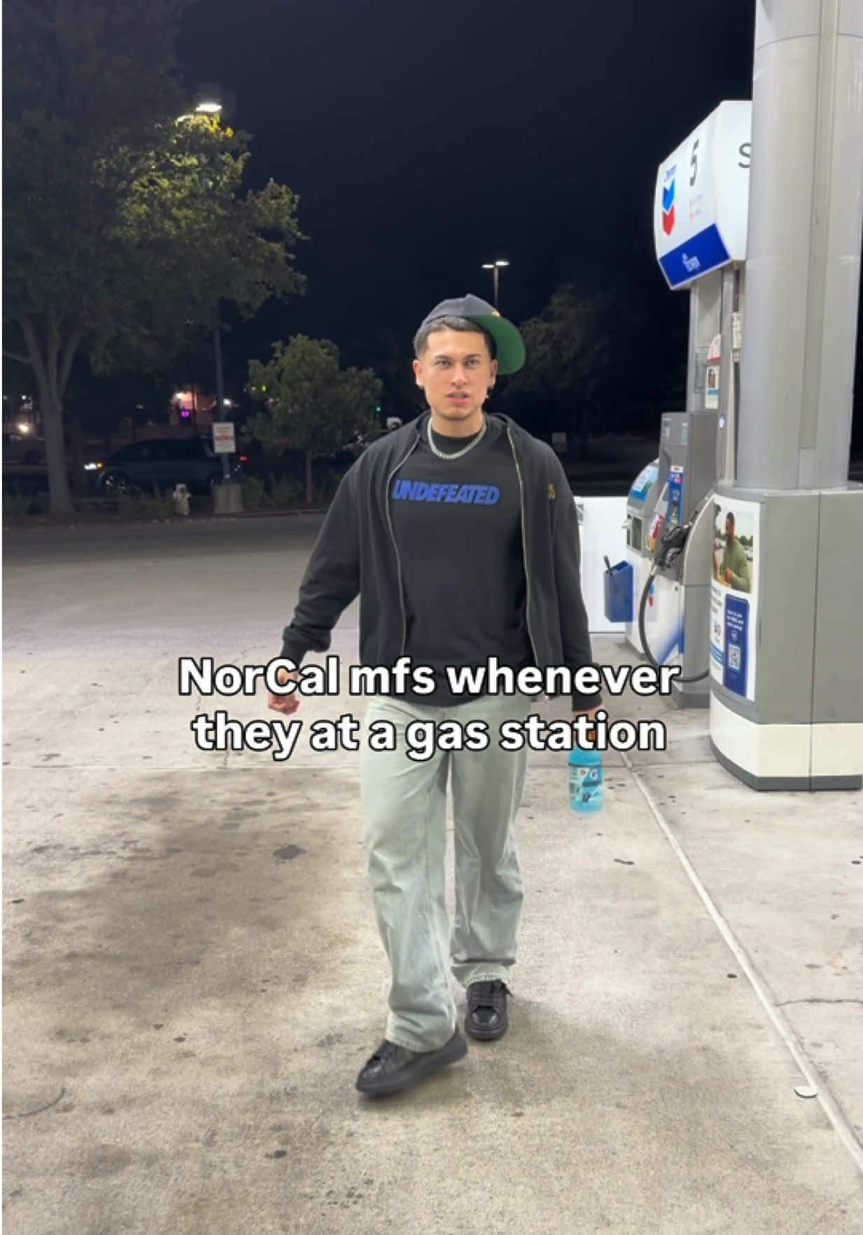 @ejconna