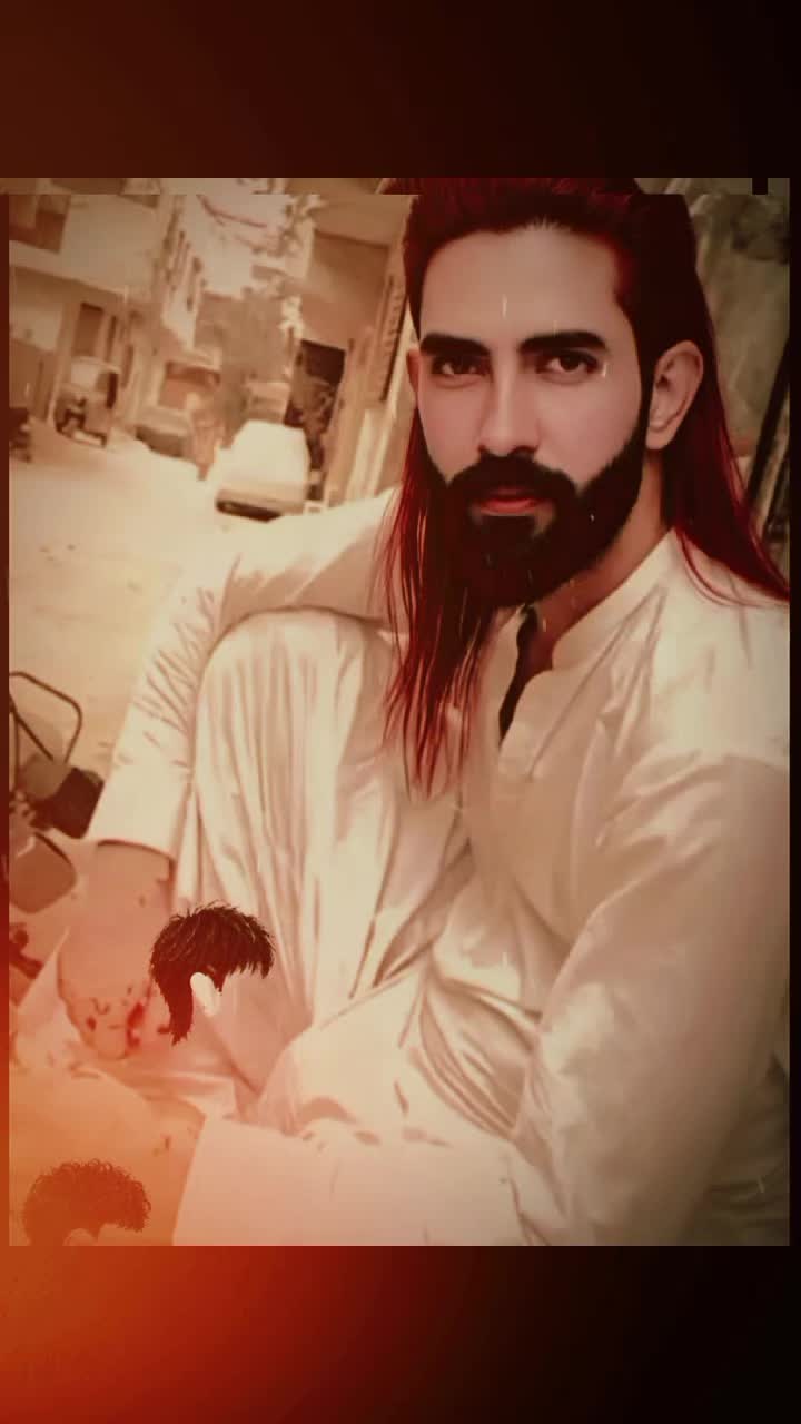 @Taimoor Hussain