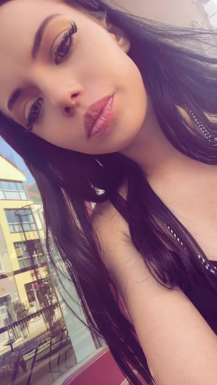 @Michelle Fanselow