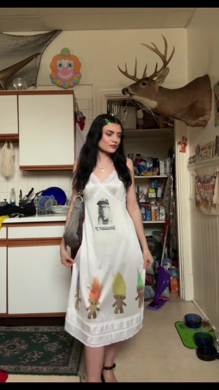 @Marlborobarbievintage