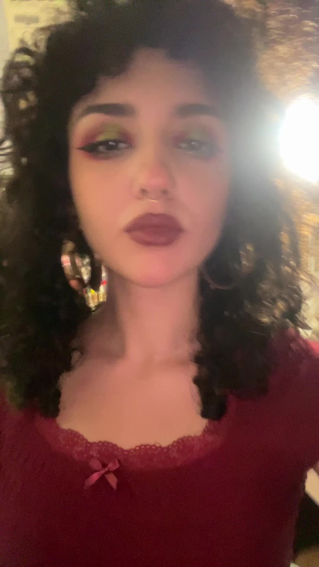 @Liltitina