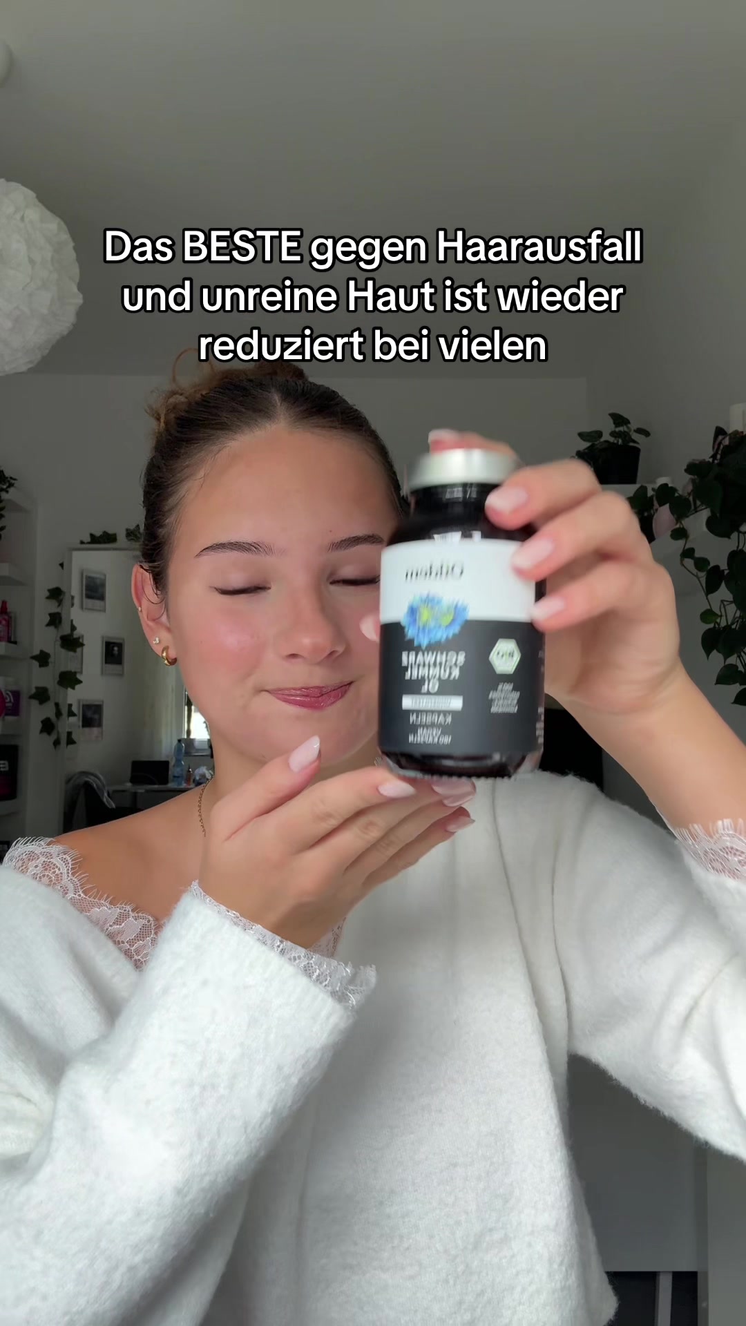 @Leonie
